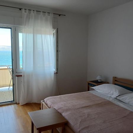 Apartment Viktoria クレノヴィツァ エクステリア 写真