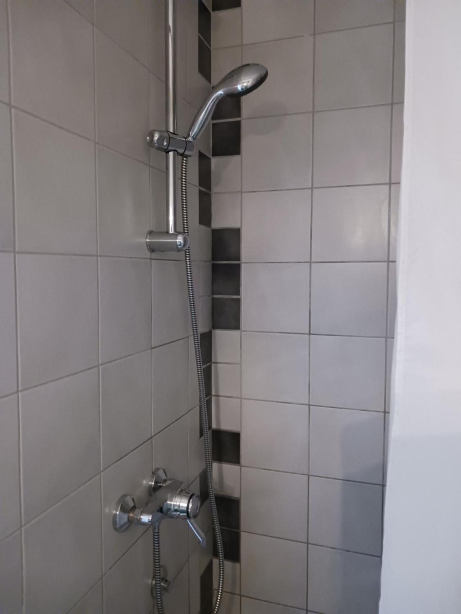 Apartment Viktoria クレノヴィツァ エクステリア 写真
