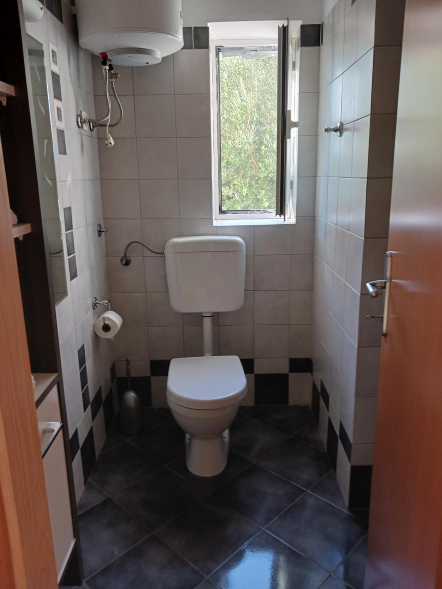 Apartment Viktoria クレノヴィツァ エクステリア 写真