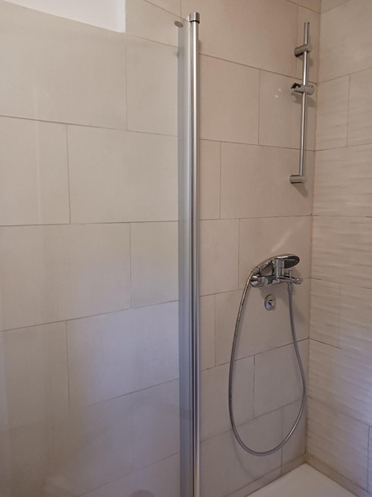 Apartment Viktoria クレノヴィツァ エクステリア 写真