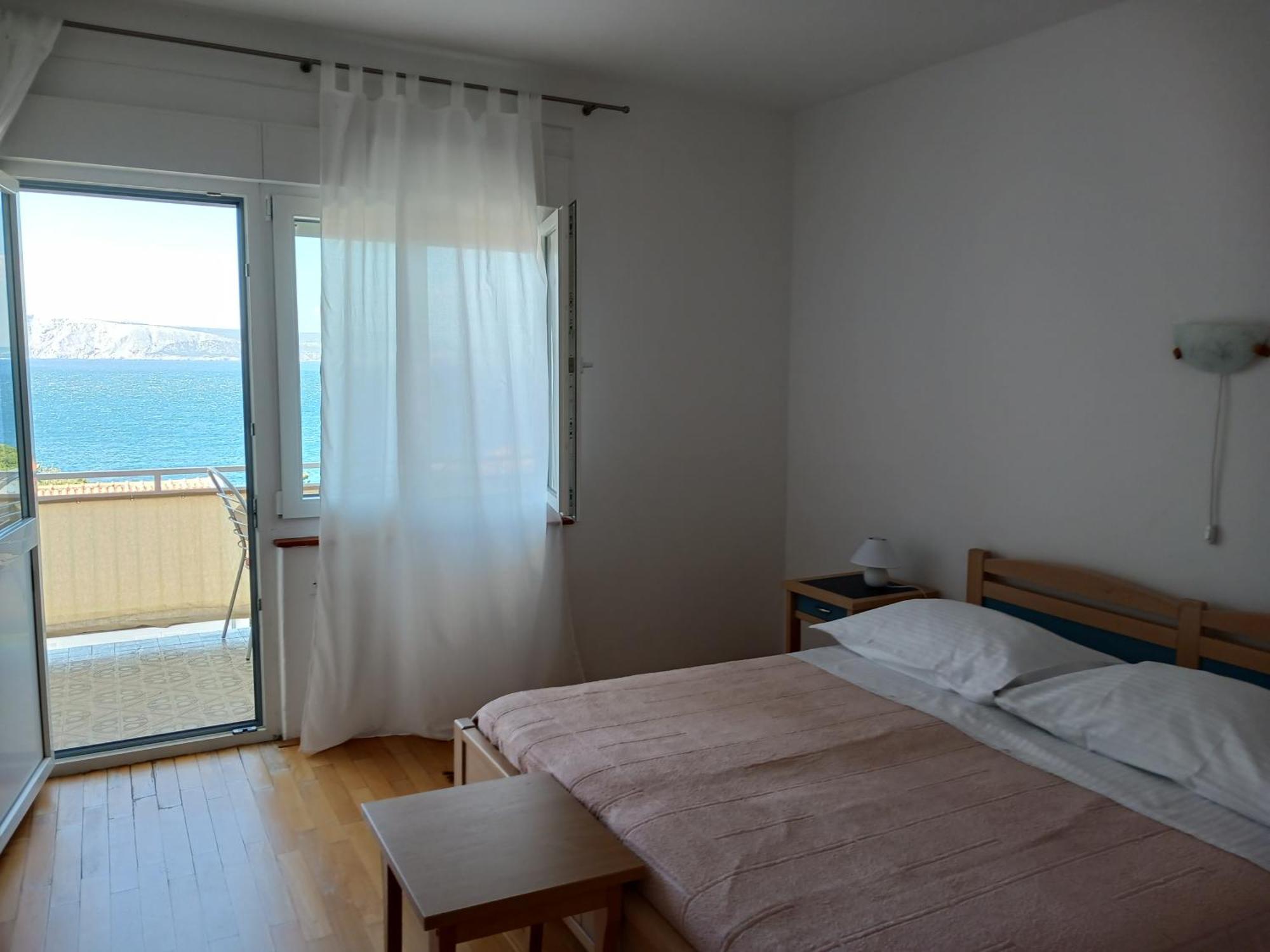 Apartment Viktoria クレノヴィツァ エクステリア 写真