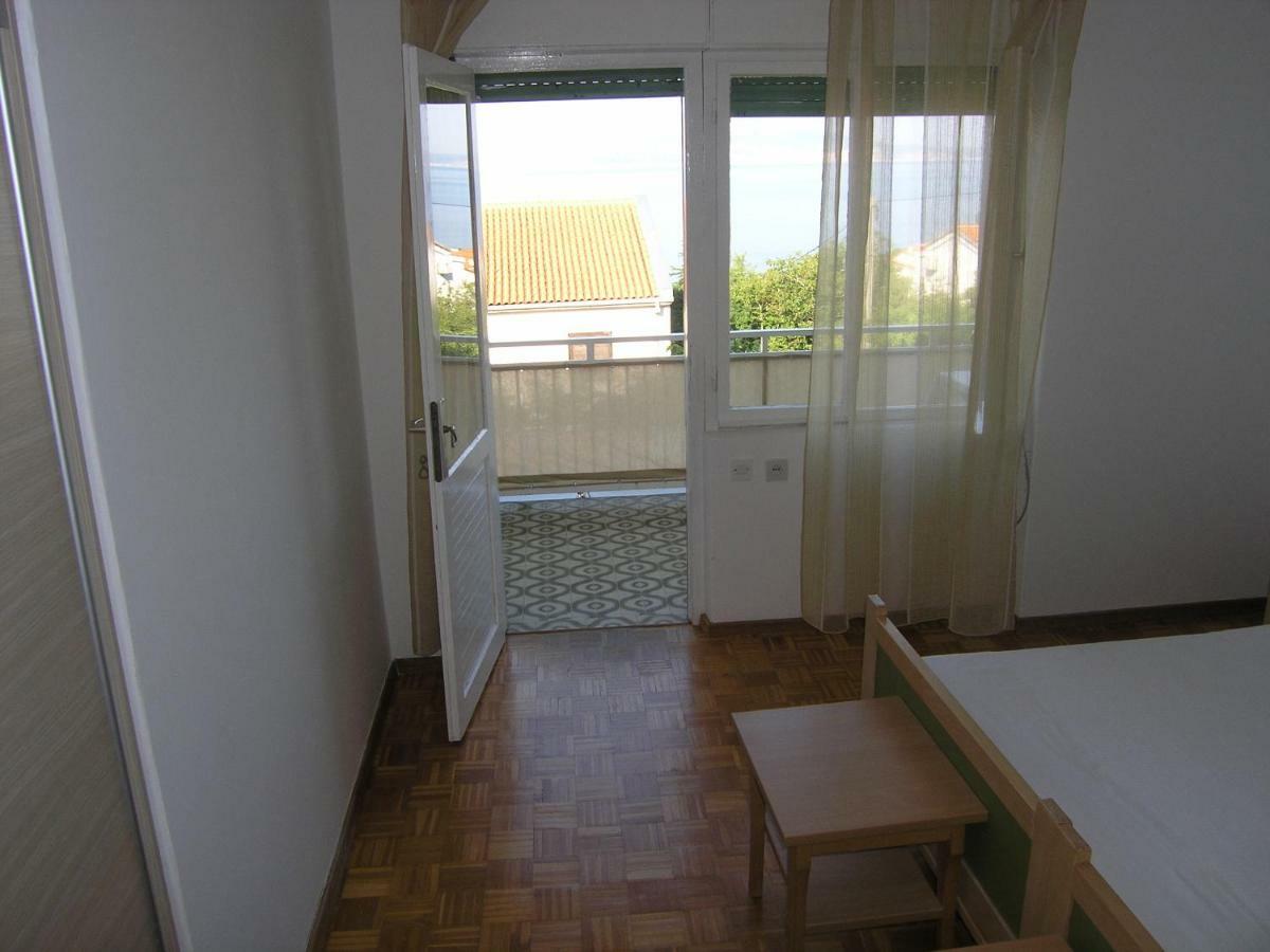 Apartment Viktoria クレノヴィツァ エクステリア 写真